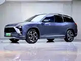 Photo 1 - NIO ES8