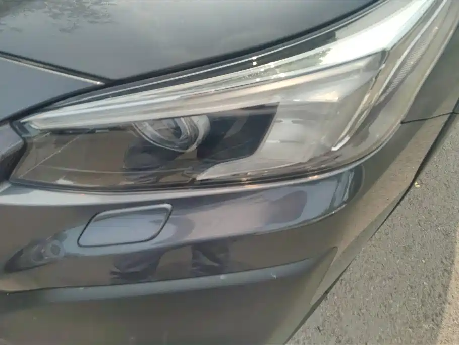 Subaru Outback 2021 2.5i Exploration Edition EyeSight фото 5
