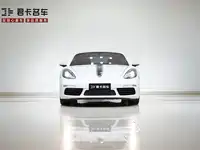 фото авто