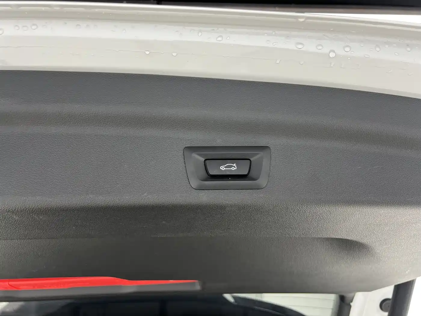 BMW X1 2023 sDrive20Li X Design Package фото 17