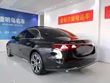 Фото 3 - Mercedes-Benz E-Class