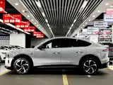 Photo 7 - NIO EC6