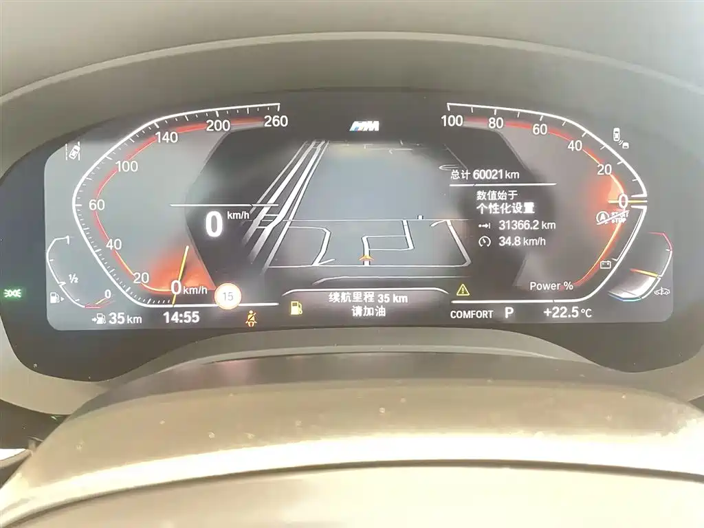  5-SERIES