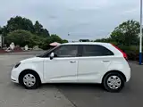 Фото 4 - MG 3