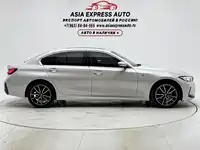 фото авто