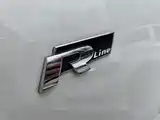 Фото 12 - Volkswagen Touareg
