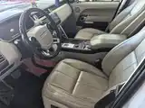 Фото 8 - Land Rover Range Rover