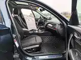 Photo 16 - BMW 1 Series (Import)