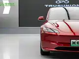 Фото 8 - Tesla Model 3