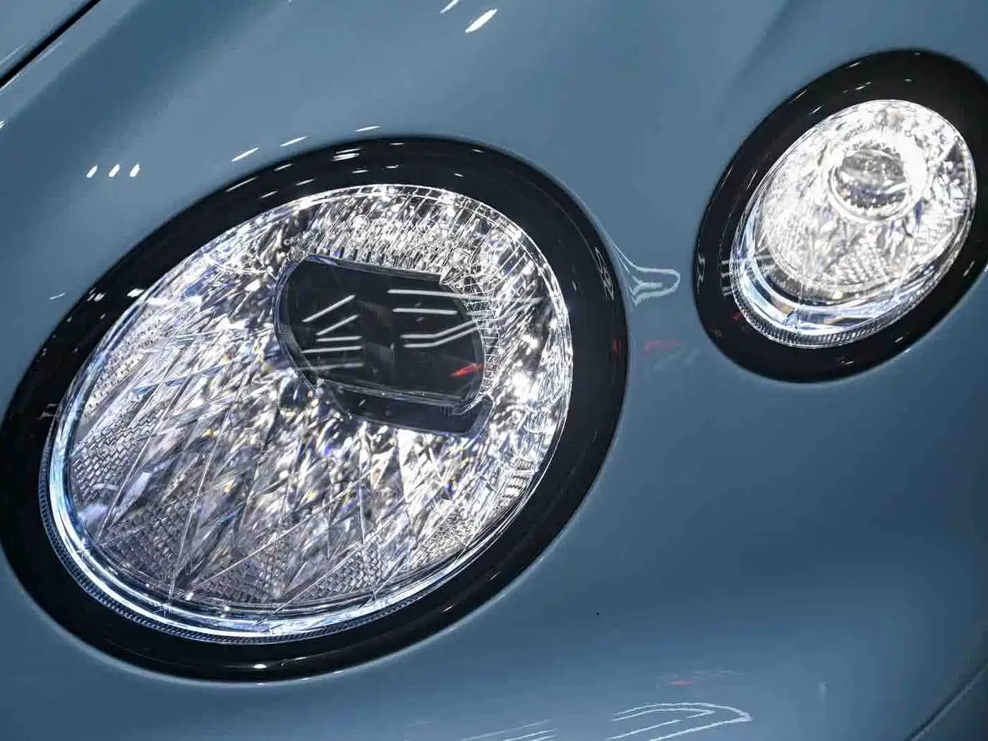  CONTINENTAL