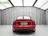 Фото 5 - Tesla Model 3