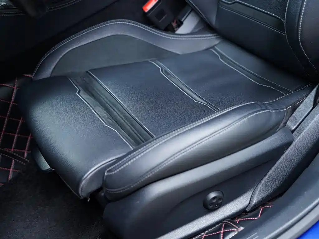 Mercedes-Benz AMG GT 2020 AMG GT 50 4-Door Coupe фото 32