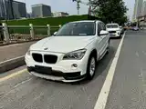 Фото 1 - BMW X1