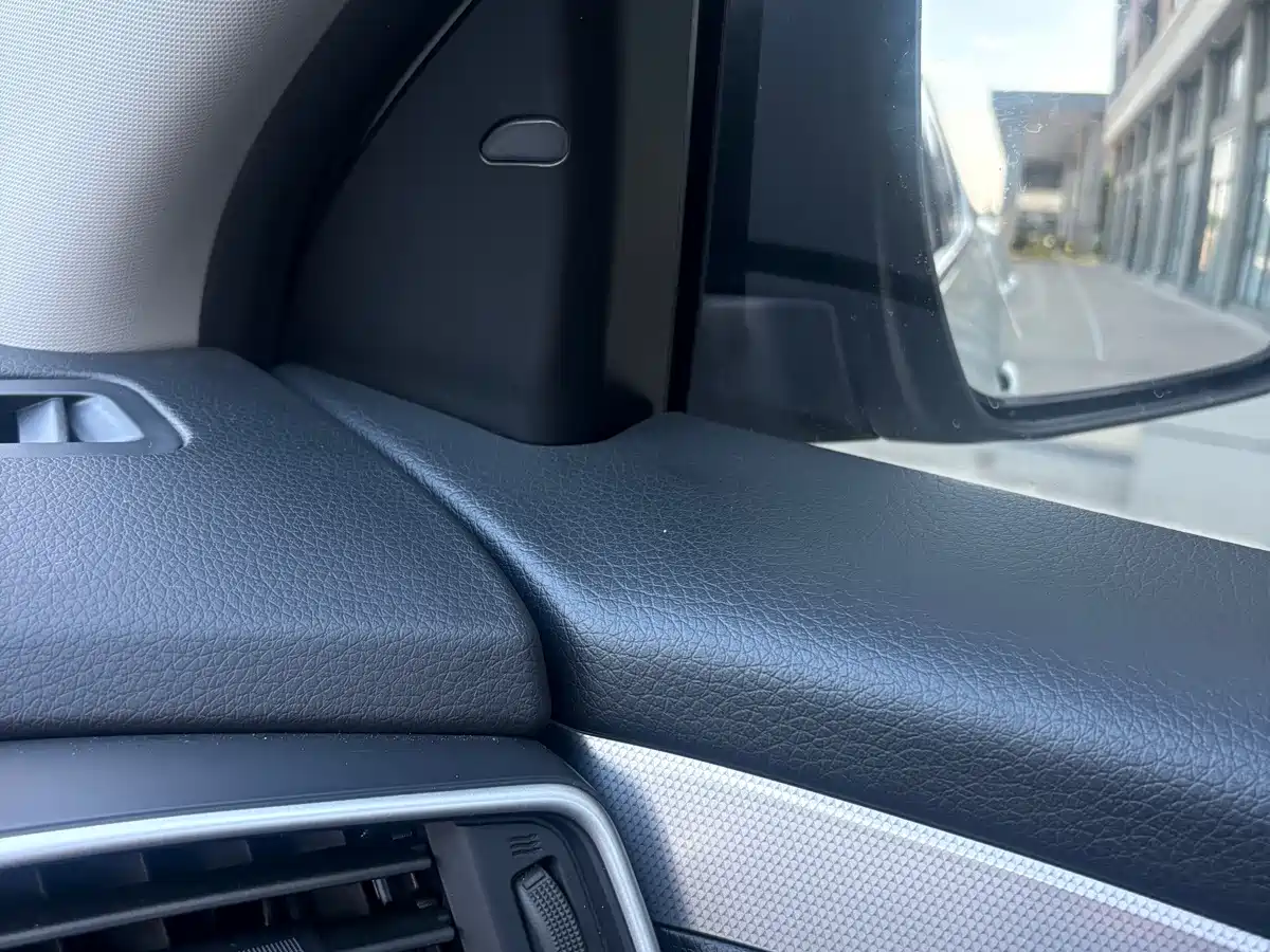 Nissan Qashqai, миниатюра 11