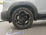 Photo 6 - BAIC ORV Beijing Off-Road BJ30