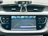 Фото 42 - Geely Vision S1
