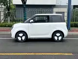 Фото 3 - Changan Lumin