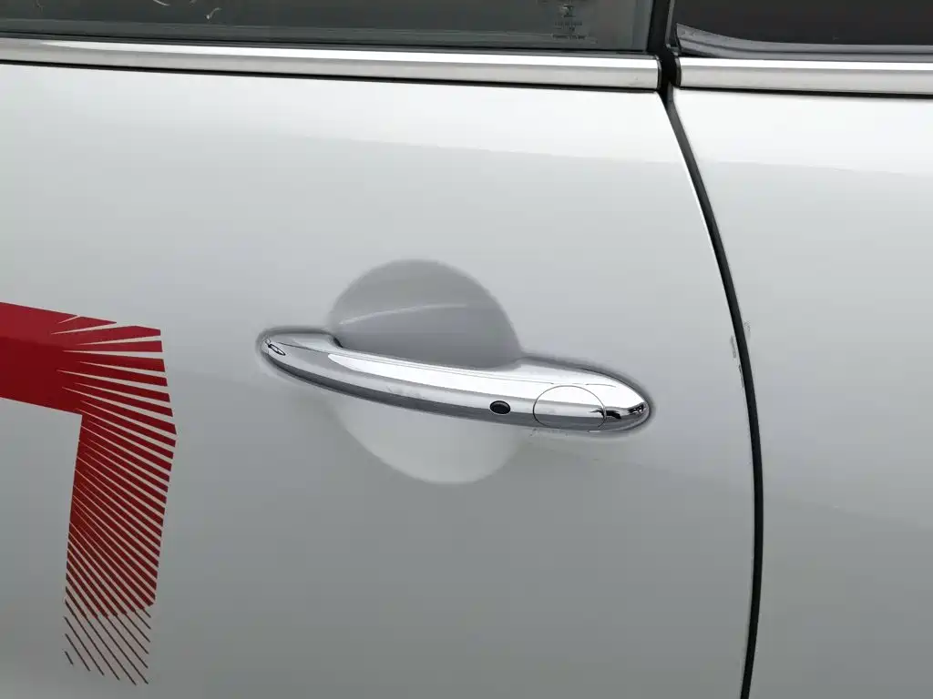 Фото 18 - MINI JCW
