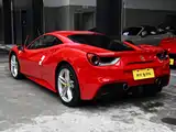 صورة 3 - Ferrari 488