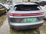 Фото 6 - NIO ET5T