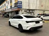 Фото 9 - Geely Binrui