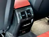 Фото 30 - BMW X3 M