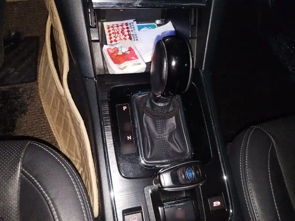 Subaru Outback 2017 2.5i Sport Navigation Edition EyeSight фото 7
