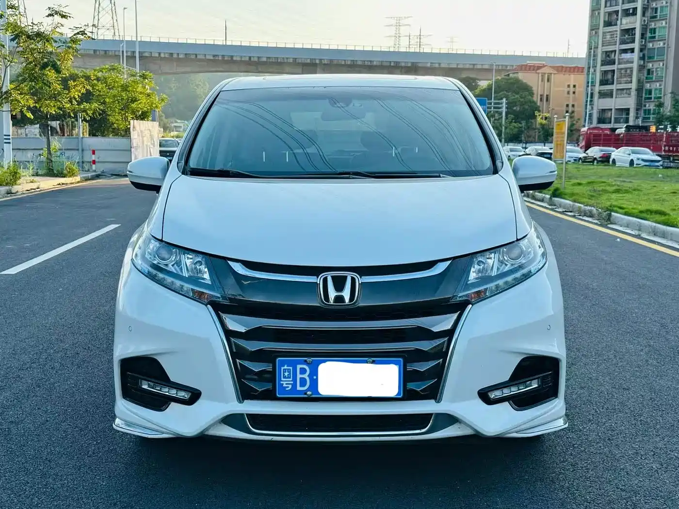 Цена и расчёт доставки