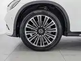 Фото 17 - Mercedes-Benz GLC