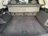 Фото 21 - Volkswagen Touareg