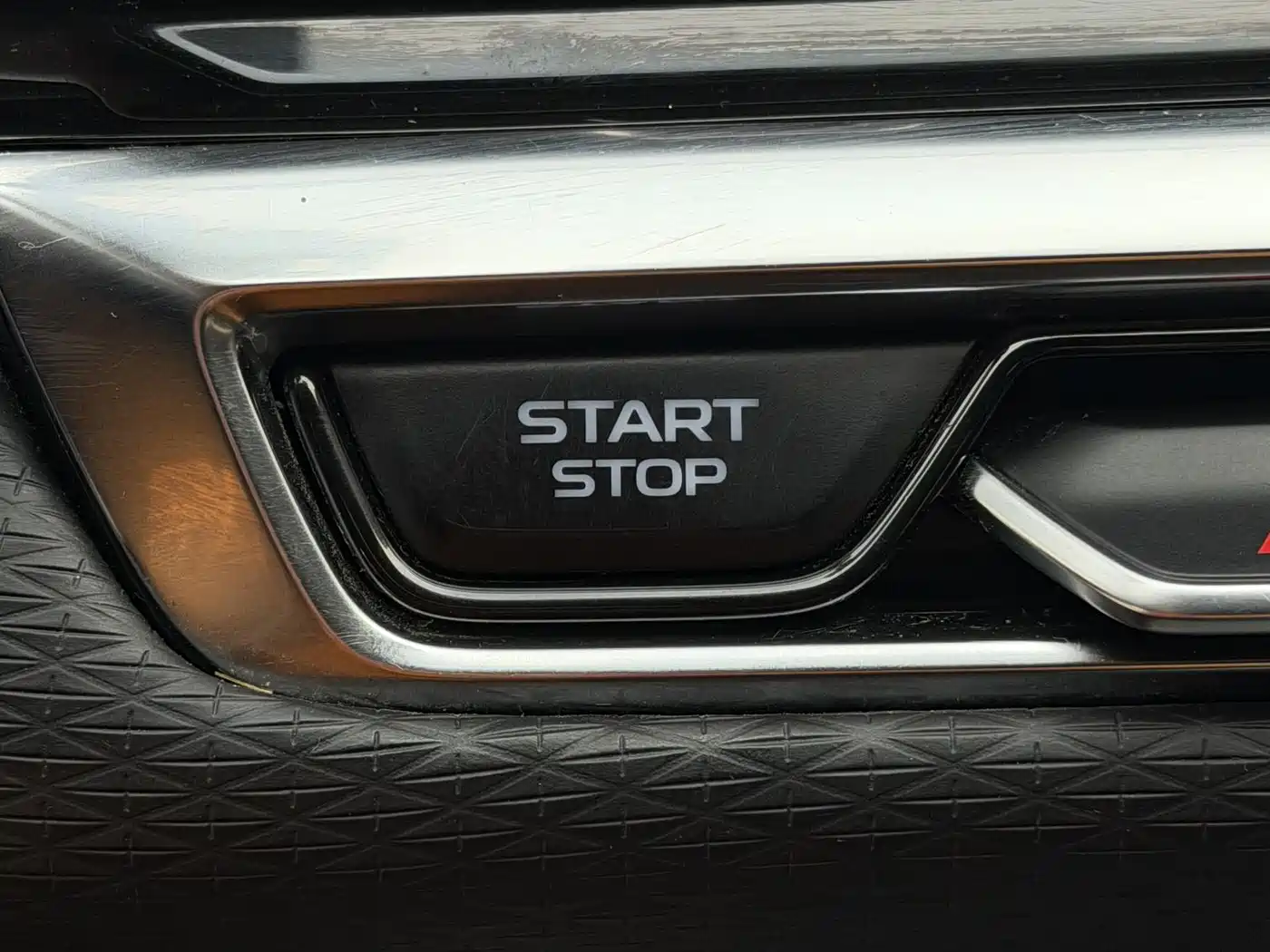 GEELY AUTOMOBILE EMGRAND