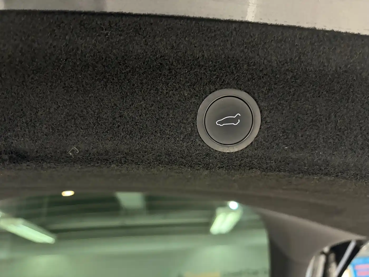 Tesla Model Y 2025 Model Long Range All-Wheel Drive Launch Edition фото 10