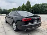 Фото 12 - Audi A6L