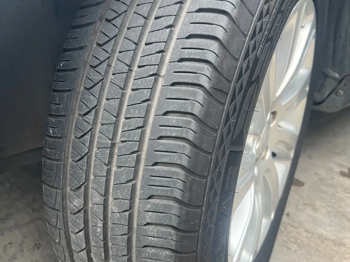 Land Rover Discovery Sport 2019 240PS PURE Edition China V фото 12