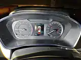 Фото 4 - Geely Coolray