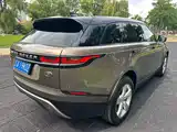 Фото 6 - Land Rover Range Rover Velar