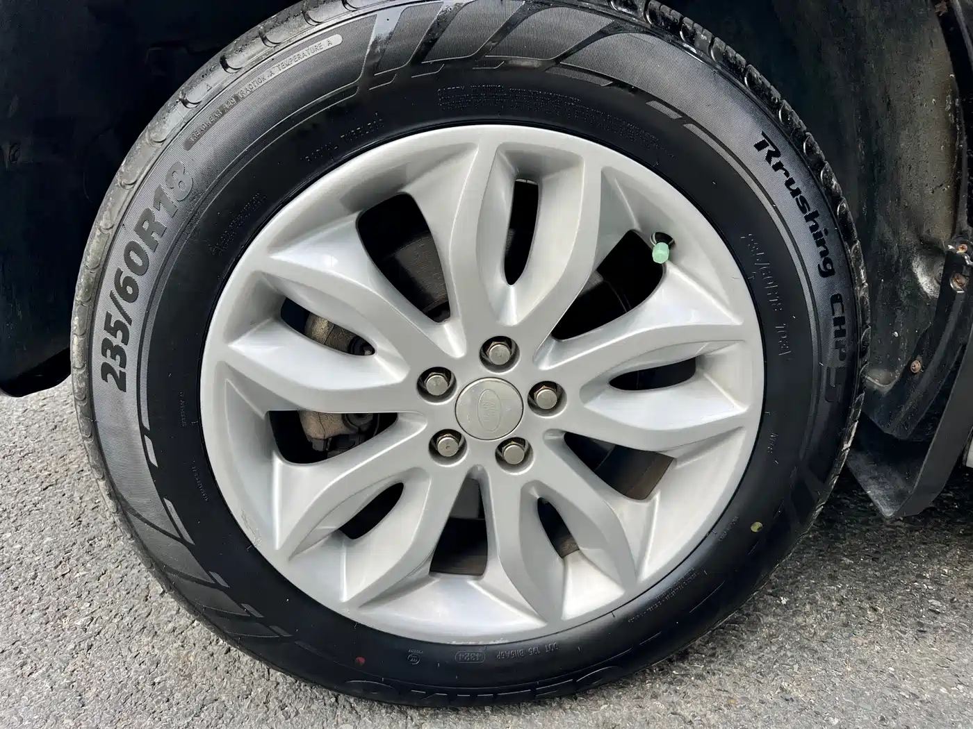 Land Rover Freelander 2 2014 2014 2.0T Si4 HSE Gasoline Edition