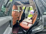 Фото 18 - Land Rover Freelander 2