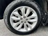 Фото 22 - Land Rover Freelander 2