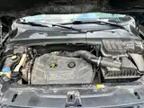 Фото 24 - Land Rover Freelander 2