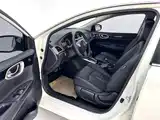Фото 5 - Nissan Sylphy