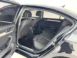 صورة 4 - Volkswagen Magotan