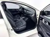 Фото 7 - Nissan Sylphy