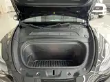 صورة 11 - Tesla Model Y