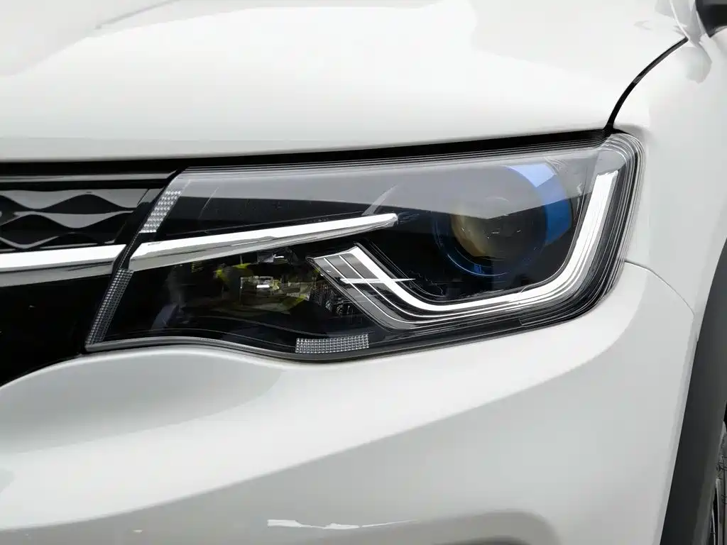 Dongfeng Yipai Dongfeng Nano EX1 2024 2023 PRO Light Breeze Lightning