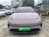 Фото 3 - Aion RT