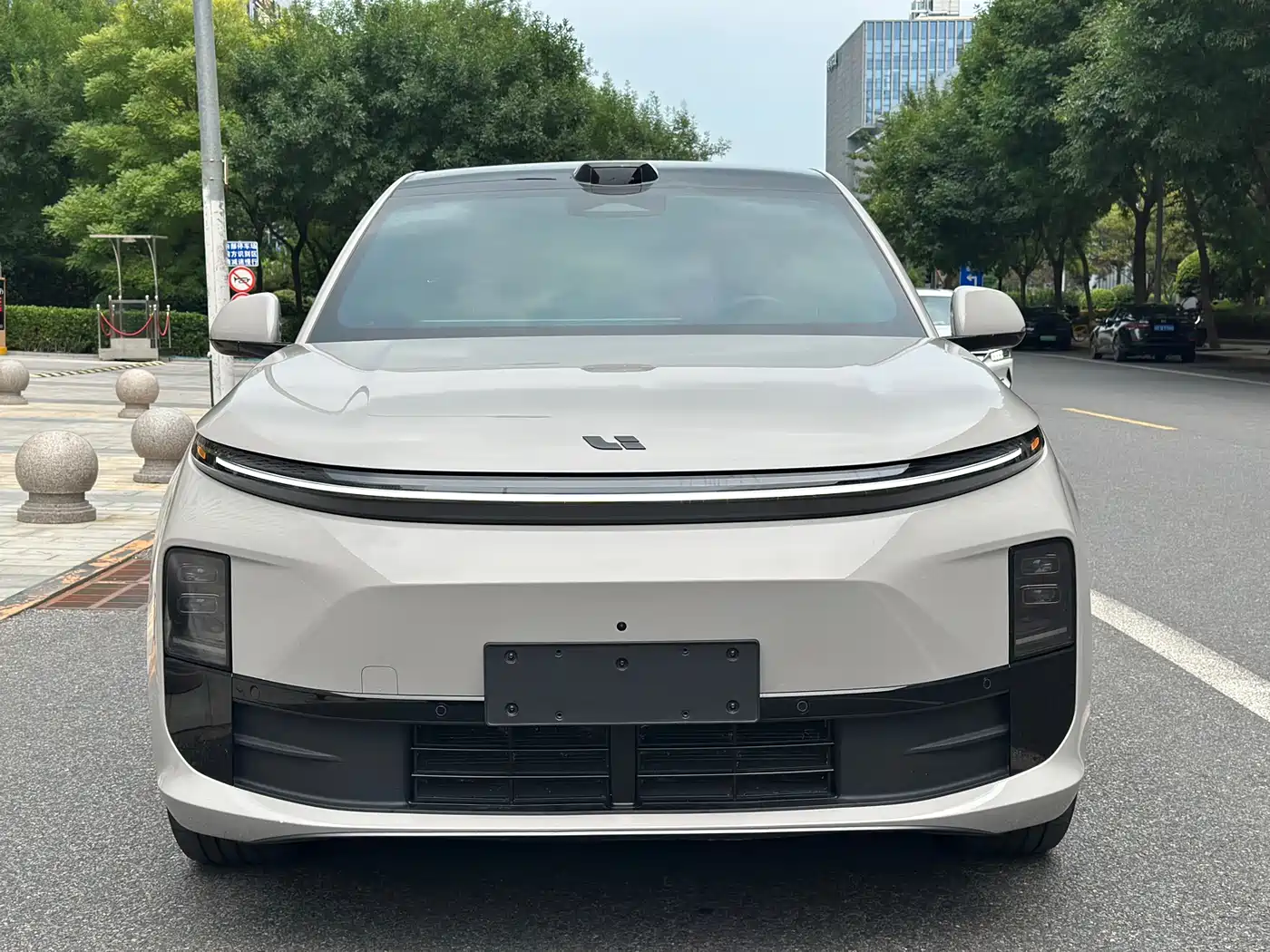 Цена и расчёт доставки