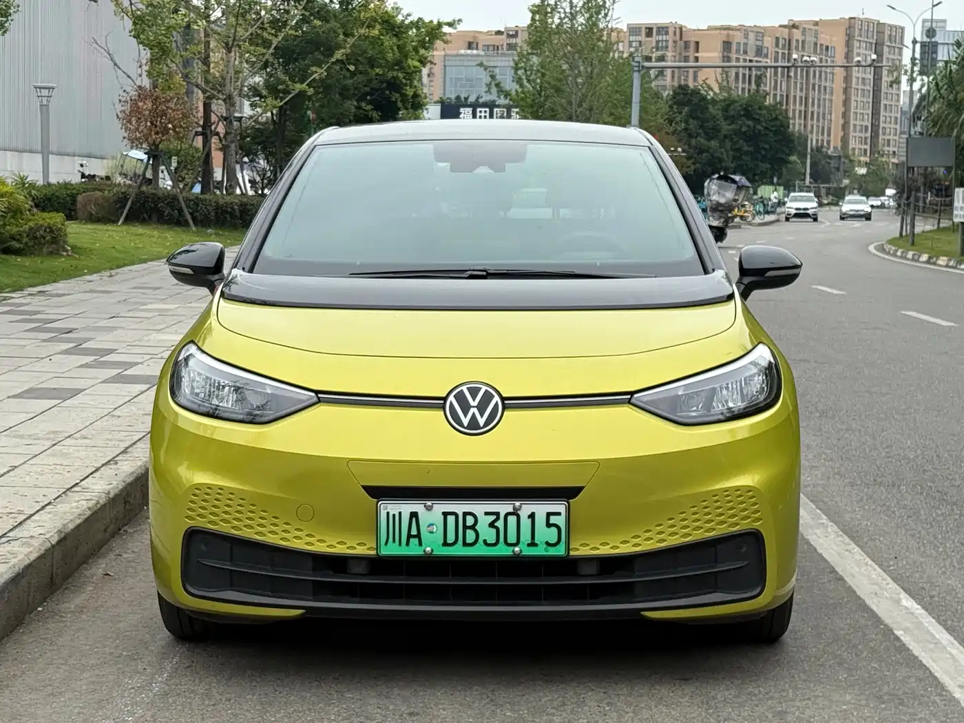 Цена и расчёт доставки