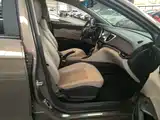 Фото 25 - Buick Excelle