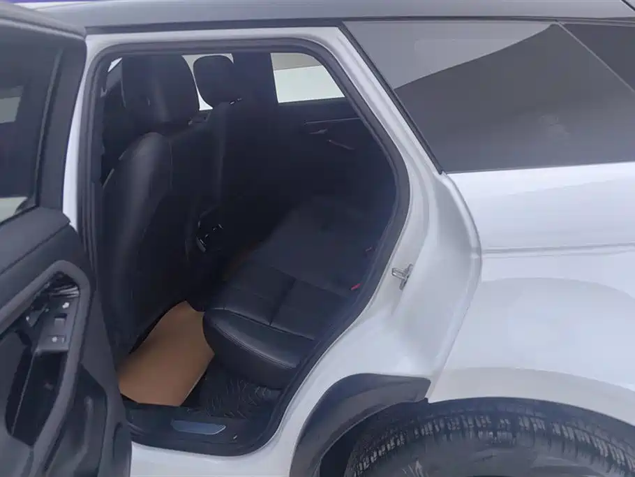 Land Rover Range Rover Evoque 2020 Model 249PS R-DYNAMIC S Gloss Black Sport Edition фото 11